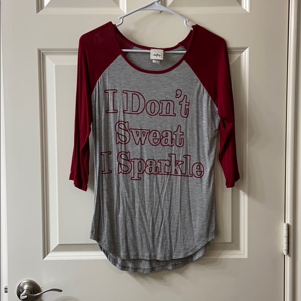 Graphic Tee